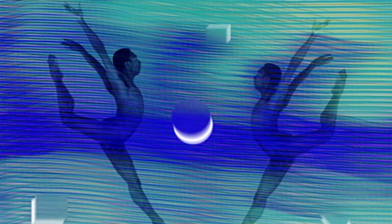 We are not one, but many. New research shows an 80/20 split in our genes from two distinct proto-human lineages, millions of years ago. Source: Sérgio Valle Duarte / CC BY 3.0.