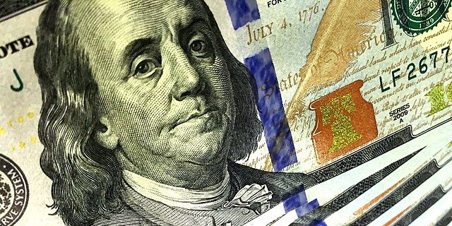 How the US Dollar Dominated Global Economy & Faces New Foes